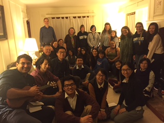 Santa Rosa- Day 7.JPG